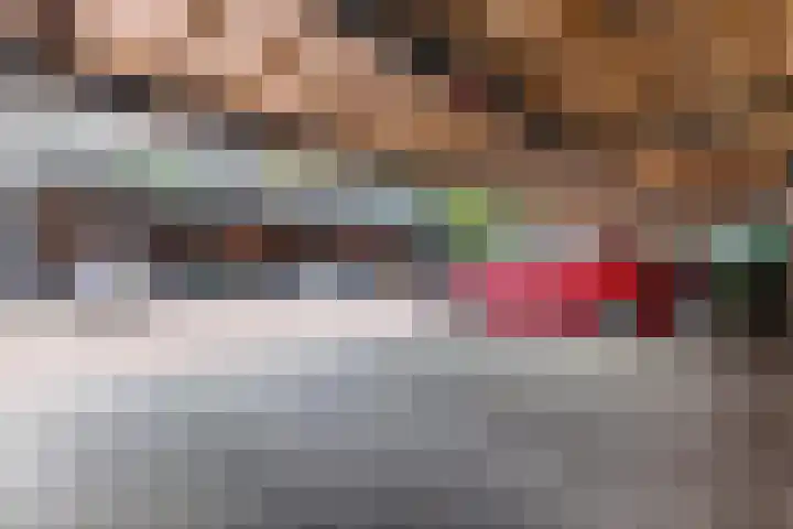 Willem Hedastraat 111 Alkmaar thumbnail 37