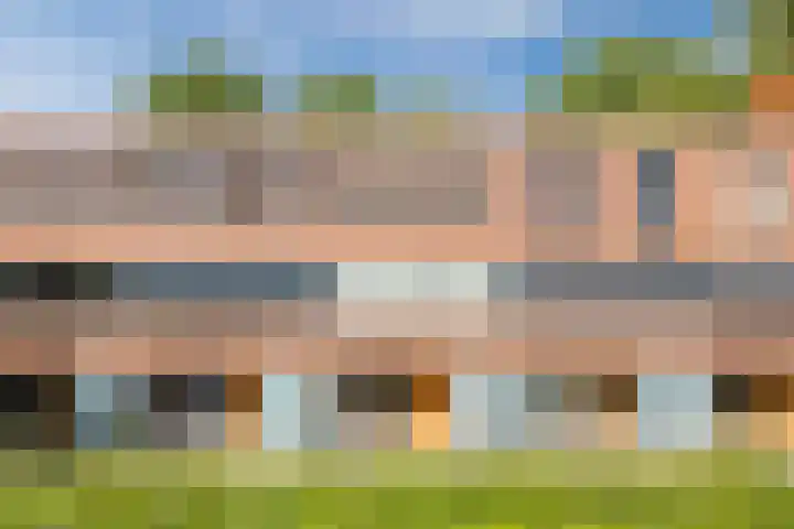 Willem Hedastraat 111 Alkmaar thumbnail 43