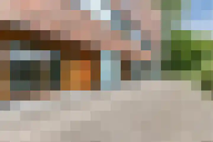Willem Hedastraat 111 Alkmaar thumbnail 5