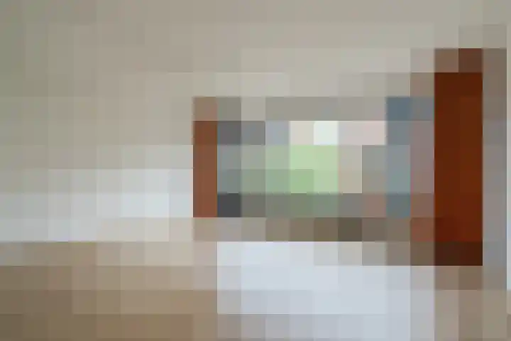 Willem Hedastraat 13 Alkmaar thumbnail 16