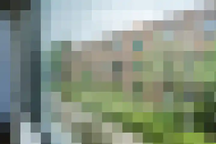 Willem Hedastraat 13 Alkmaar thumbnail 17