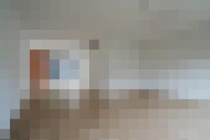Willem Hedastraat 13 Alkmaar thumbnail 18