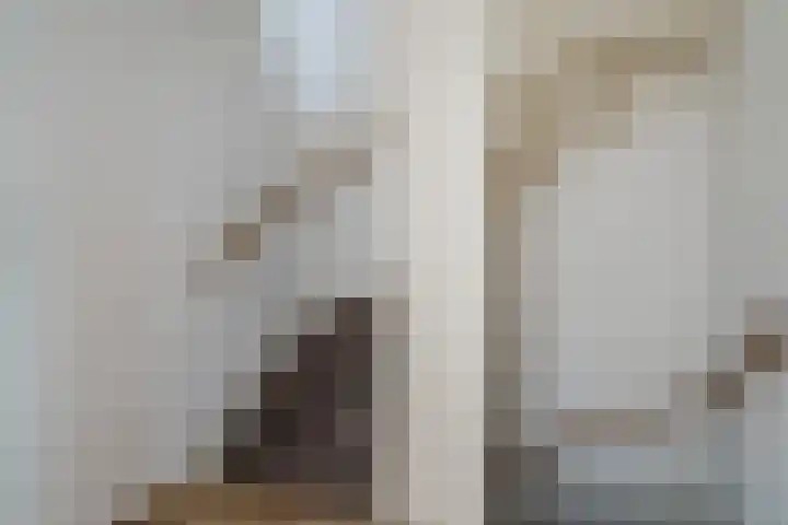 Willem Hedastraat 13 Alkmaar thumbnail 20