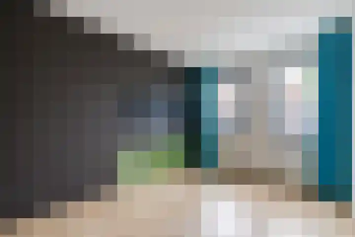 Willem Hedastraat 13 Alkmaar thumbnail 23