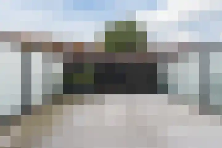 Willem Hedastraat 13 Alkmaar thumbnail 28