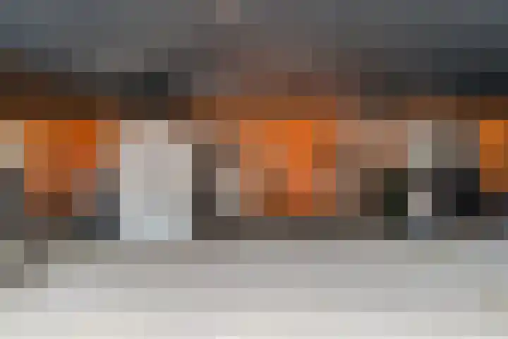 Willem Hedastraat 13 Alkmaar thumbnail 30