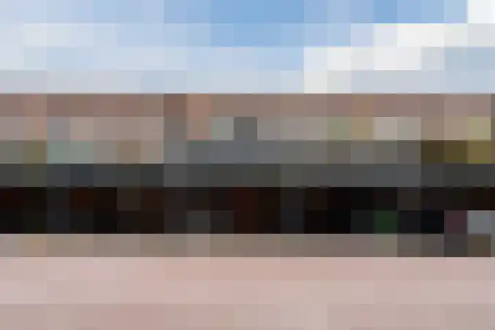 Willem Hedastraat 13 Alkmaar thumbnail 31