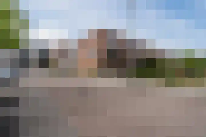 Willem Hedastraat 13 Alkmaar thumbnail 32