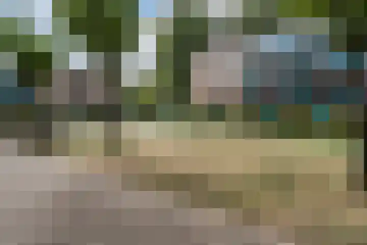 Willem Hedastraat 13 Alkmaar thumbnail 33