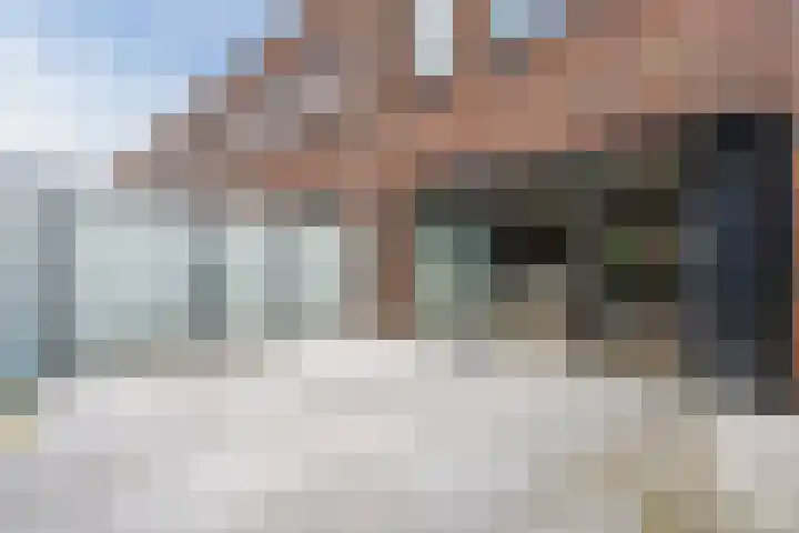 Willem Hedastraat 13 Alkmaar thumbnail 5