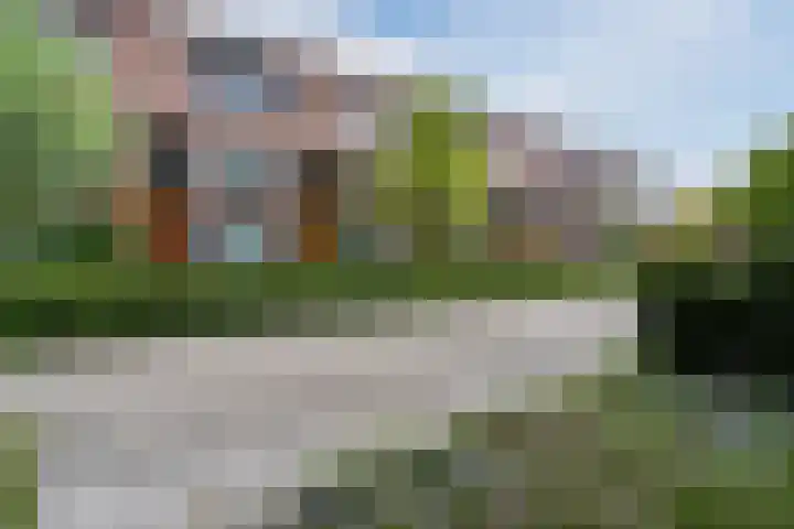 Willem Hedastraat 13 Alkmaar thumbnail 6