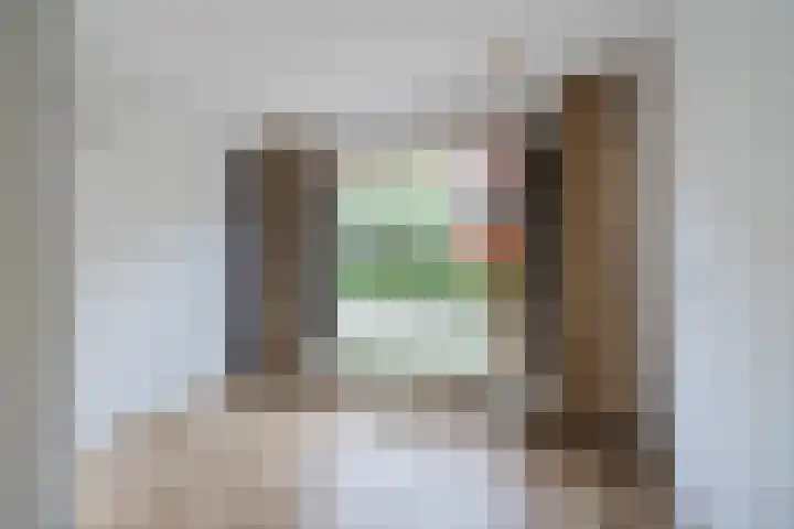 Willem Hedastraat 13 Alkmaar thumbnail 8