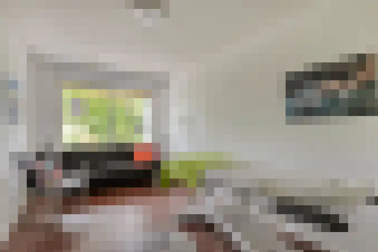 Willem Hedastraat 149 Alkmaar thumbnail 11