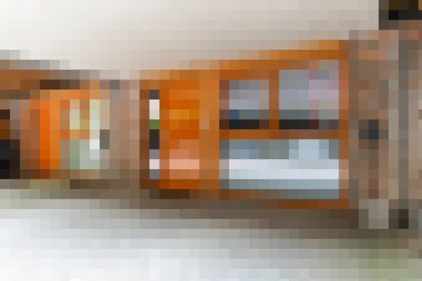 Willem Hedastraat 149 Alkmaar thumbnail 15