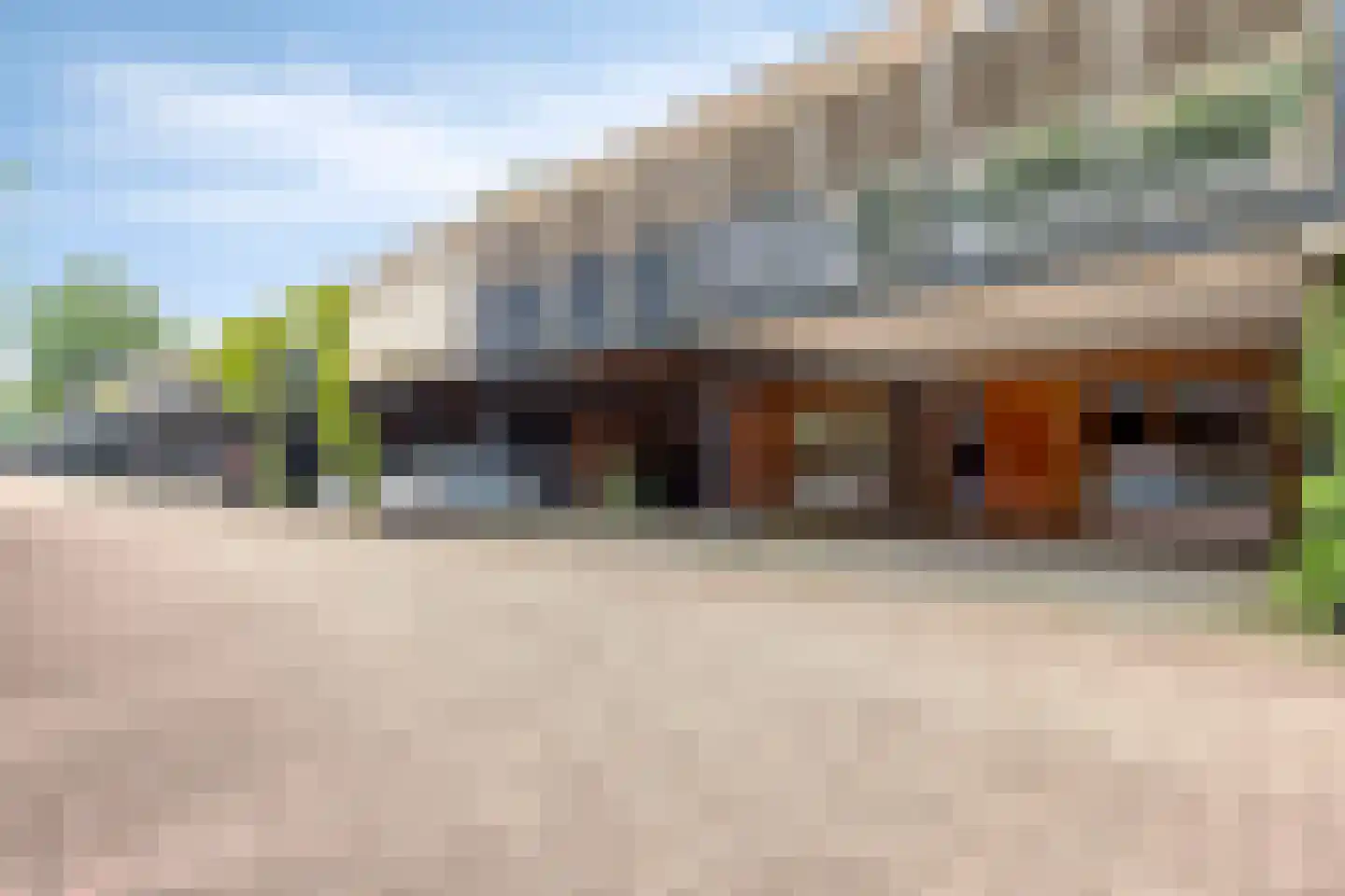 Willem Hedastraat 149 Alkmaar thumbnail 16