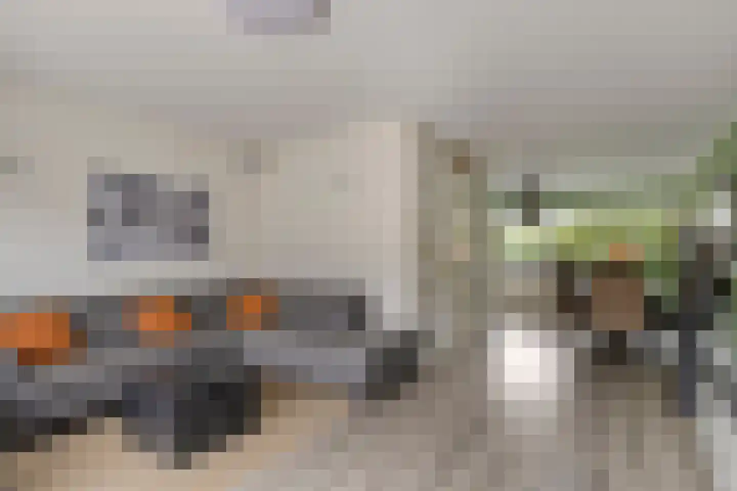 Willem Hedastraat 149 Alkmaar thumbnail 18