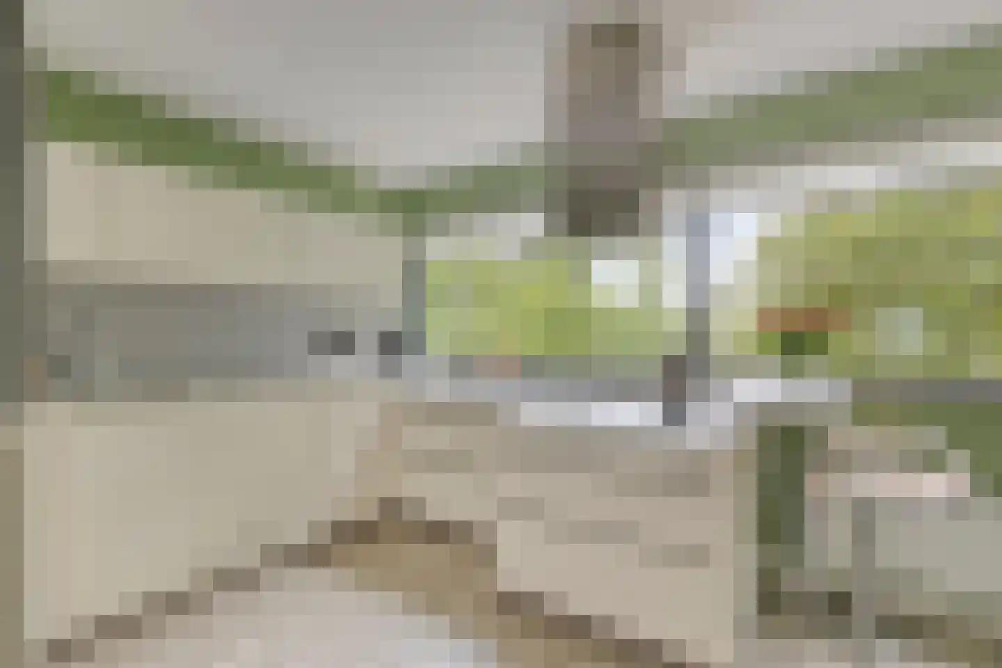 Willem Hedastraat 149 Alkmaar thumbnail 20