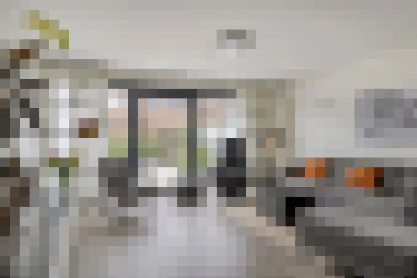 Willem Hedastraat 149 Alkmaar thumbnail 23