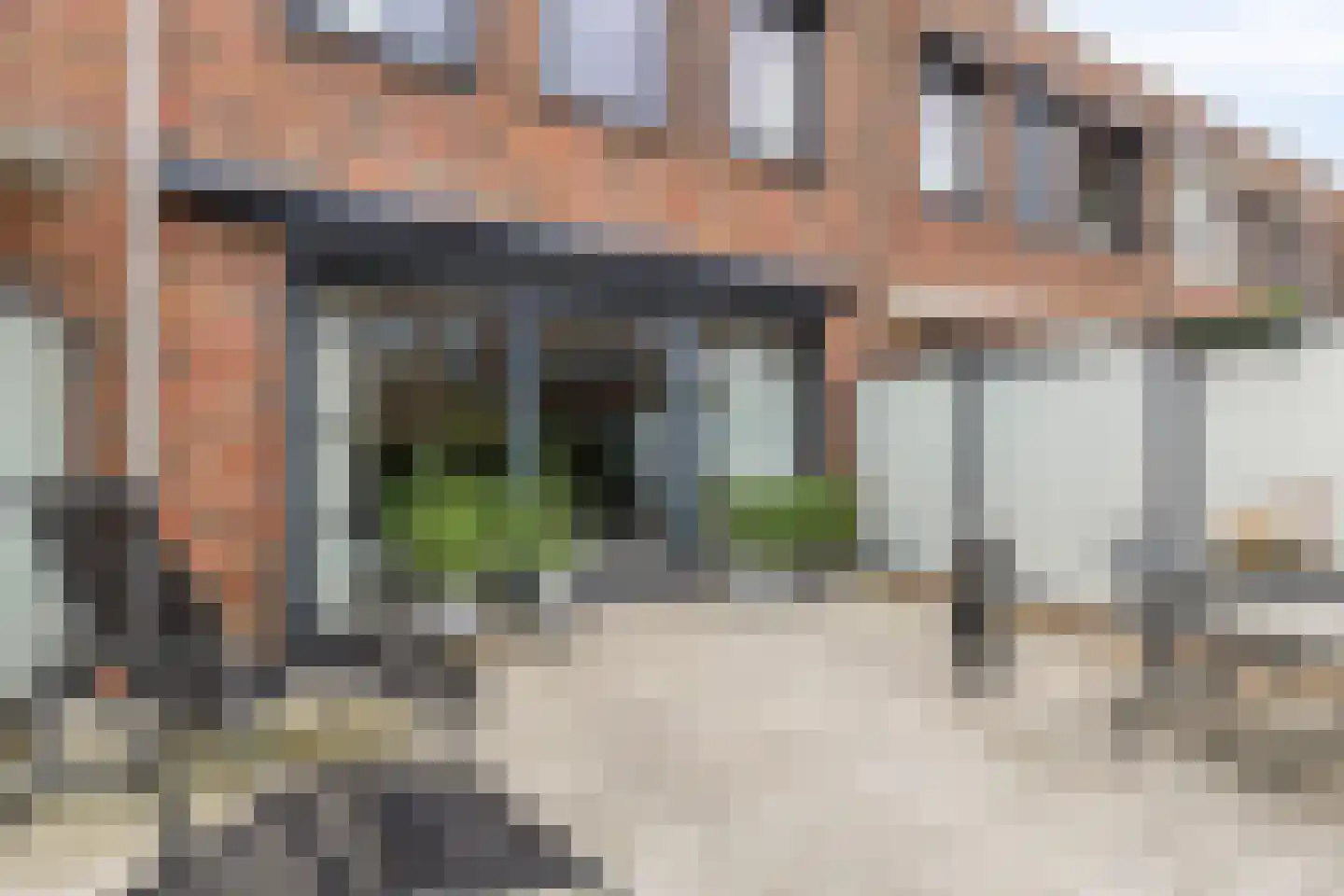 Willem Hedastraat 149 Alkmaar thumbnail 25