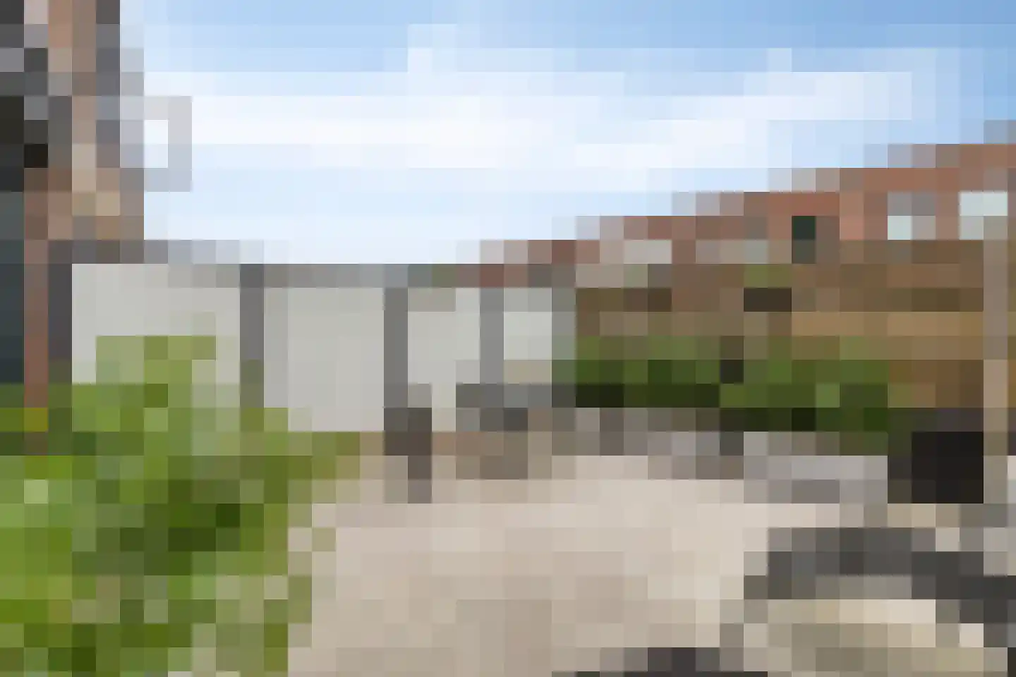 Willem Hedastraat 149 Alkmaar thumbnail 26