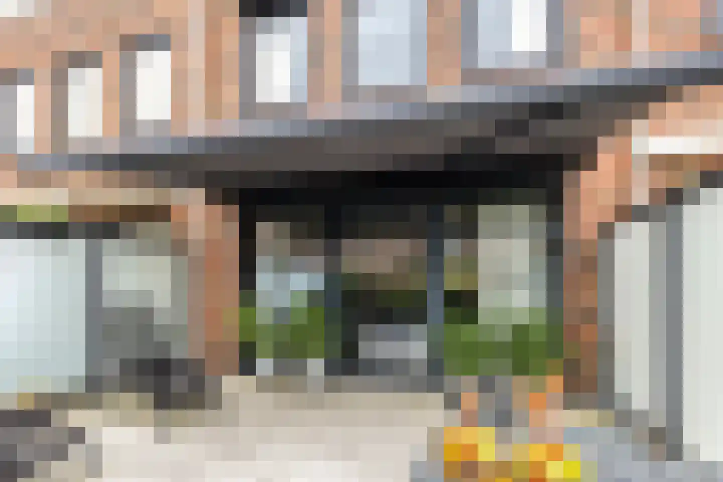 Willem Hedastraat 149 Alkmaar thumbnail 28
