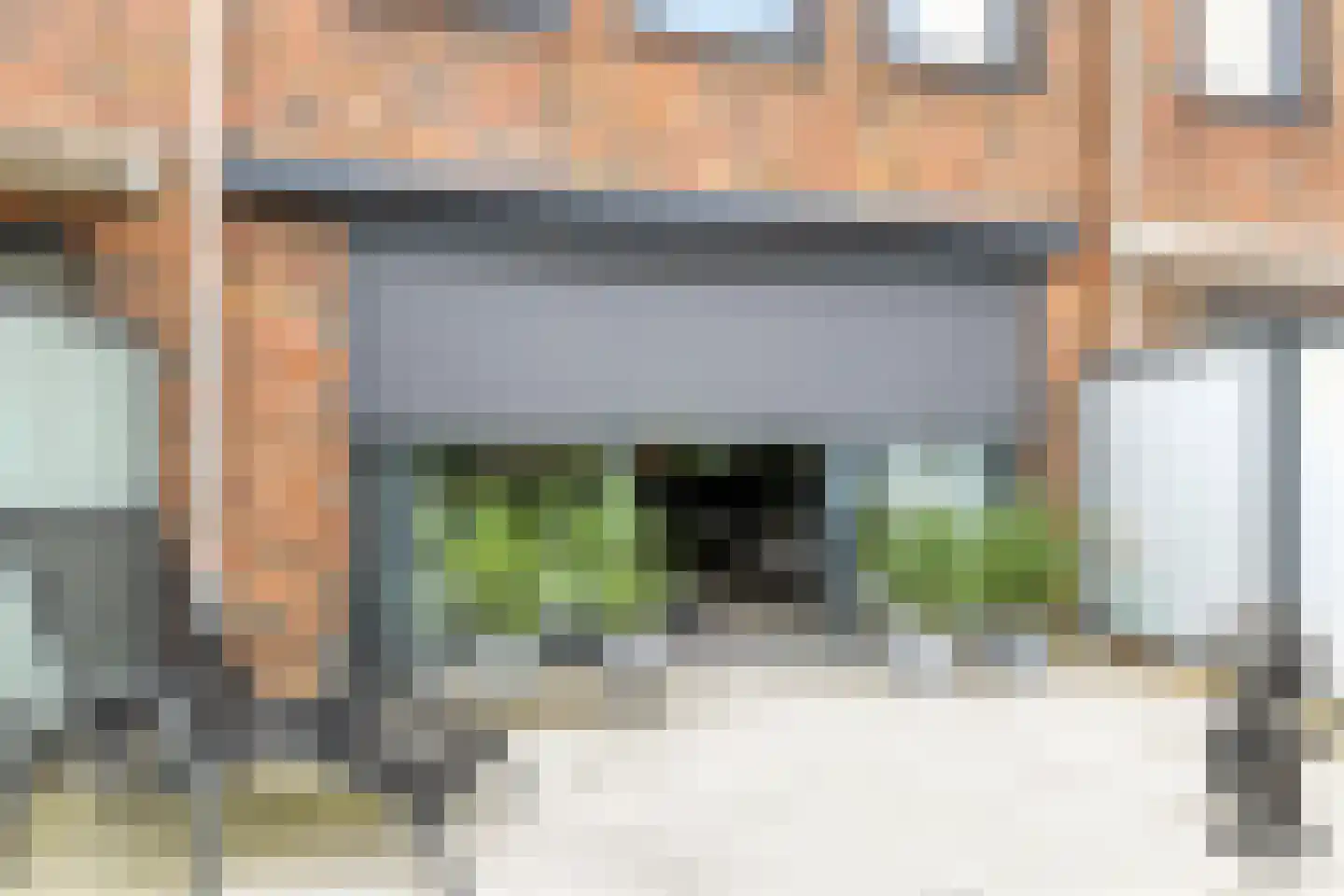 Willem Hedastraat 149 Alkmaar thumbnail 29