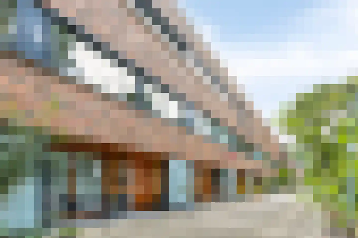 Willem Hedastraat 149 Alkmaar thumbnail 38