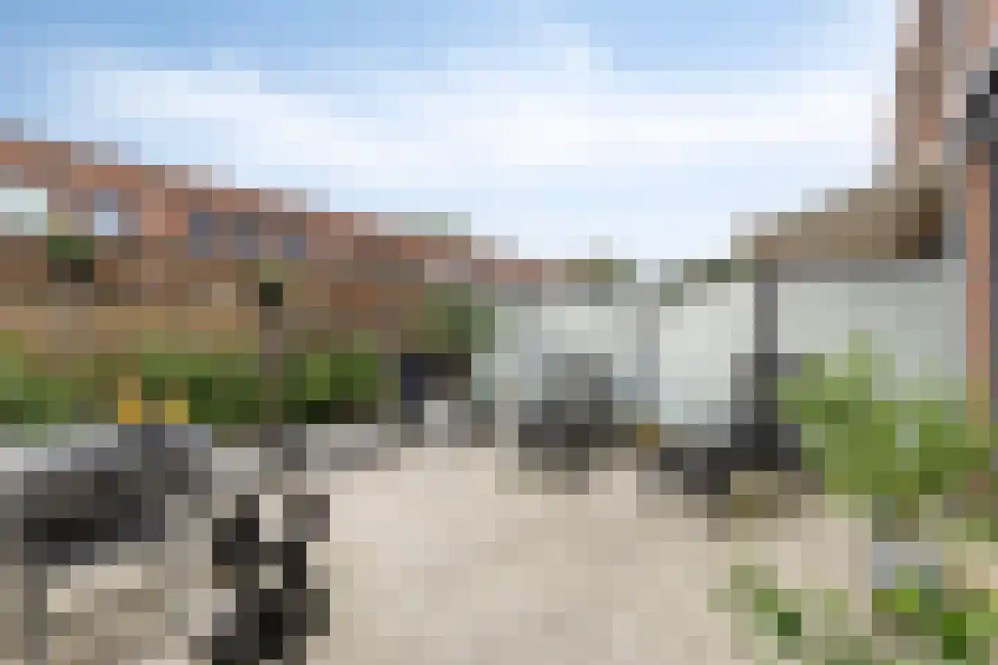 Willem Hedastraat 149 Alkmaar thumbnail 4