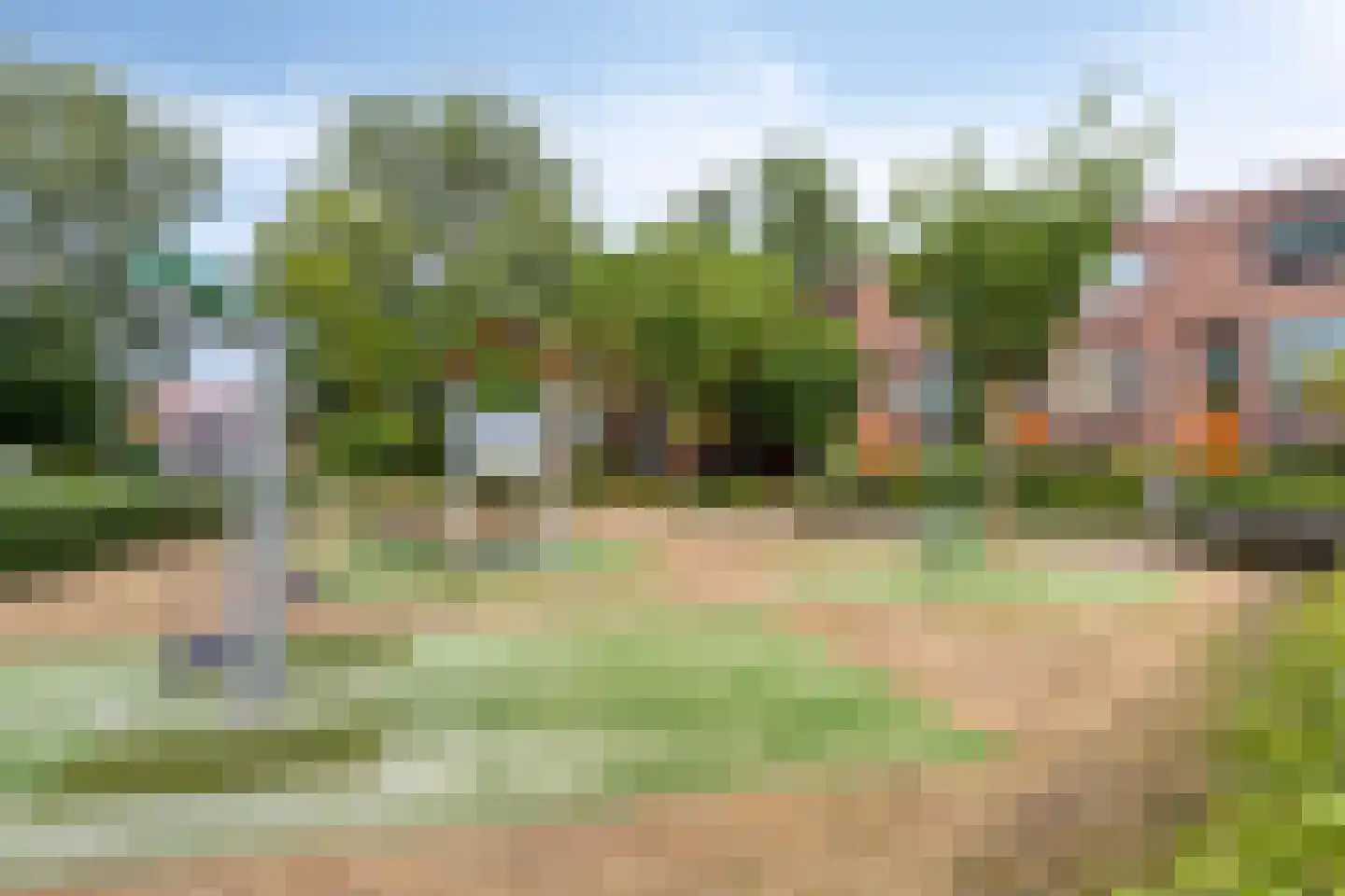 Willem Hedastraat 149 Alkmaar thumbnail 40