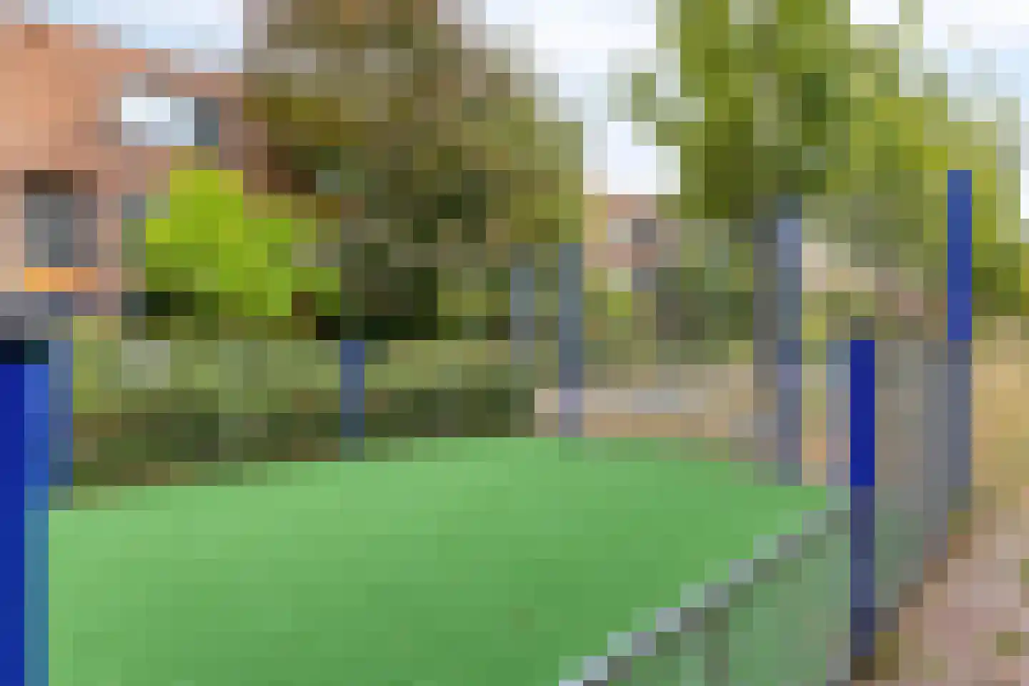 Willem Hedastraat 149 Alkmaar thumbnail 41