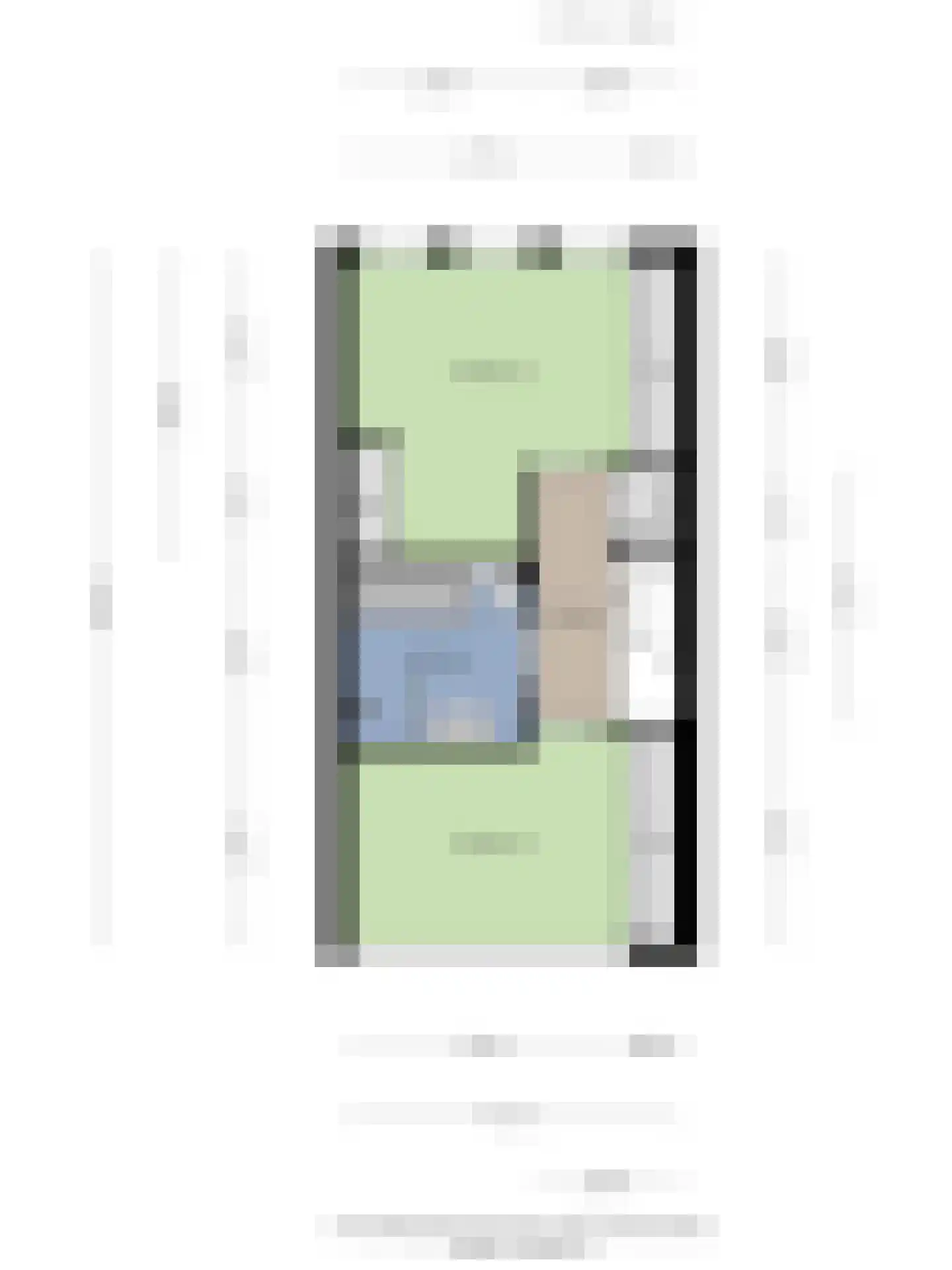 Willem Hedastraat 149 Alkmaar thumbnail 47