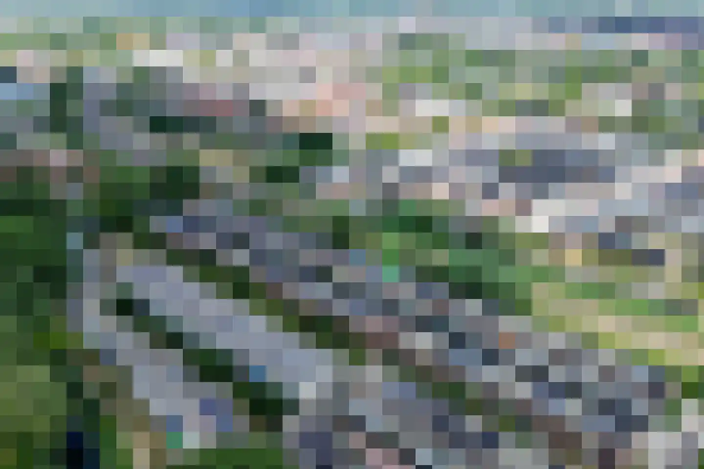 Willem Hedastraat 149 Alkmaar thumbnail 5