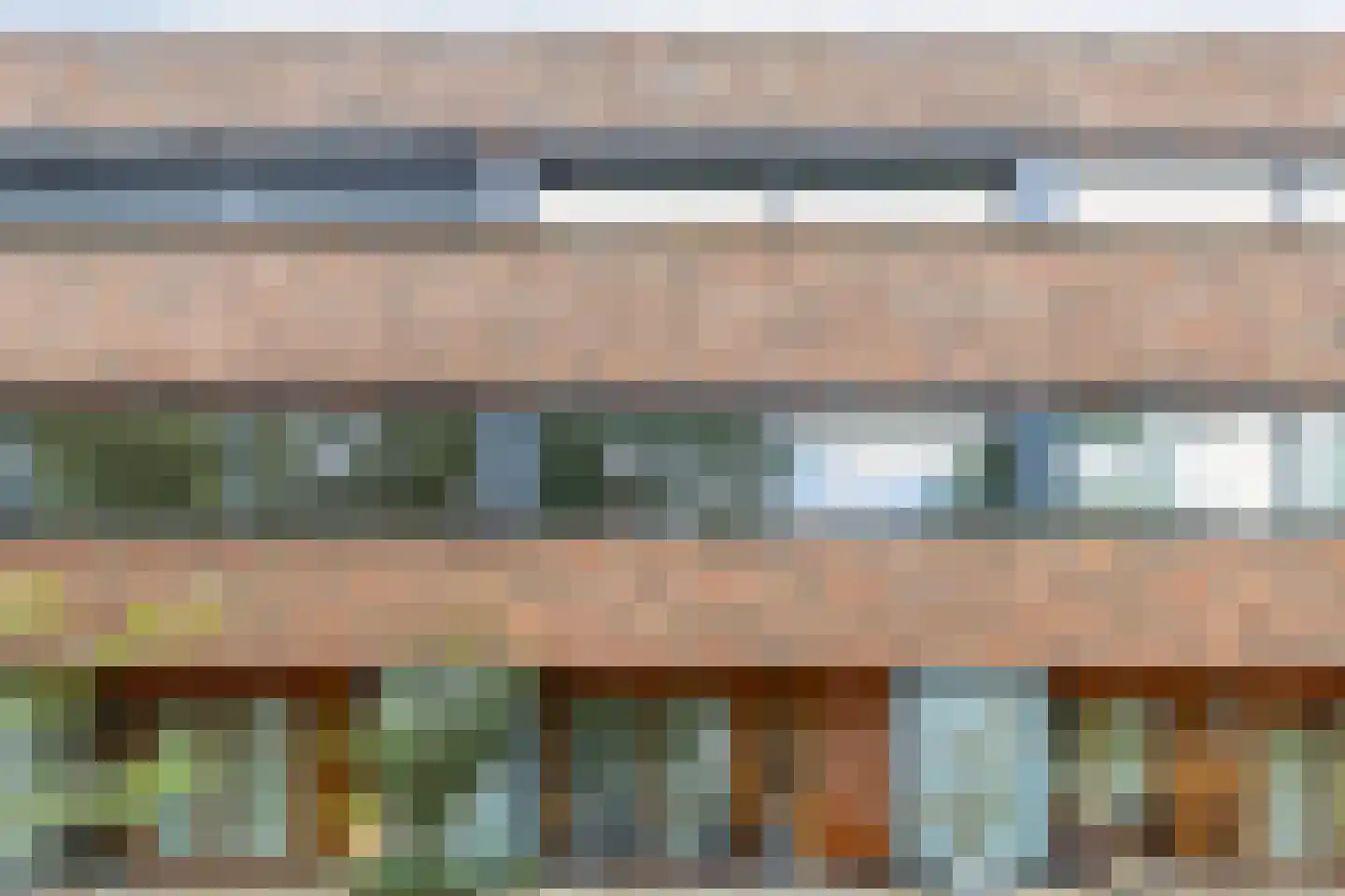 Willem Hedastraat 149 Alkmaar thumbnail 6