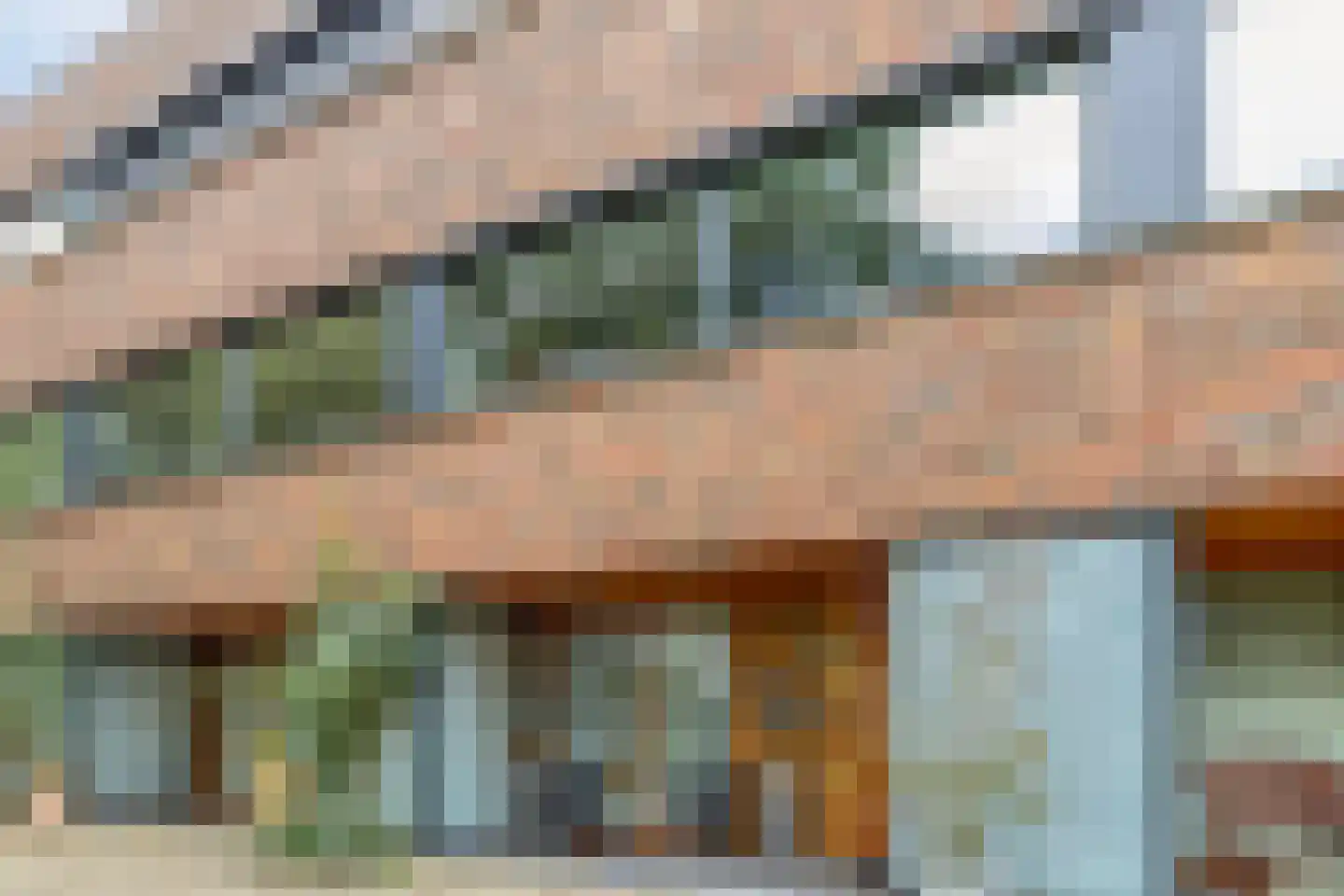 Willem Hedastraat 149 Alkmaar thumbnail 7