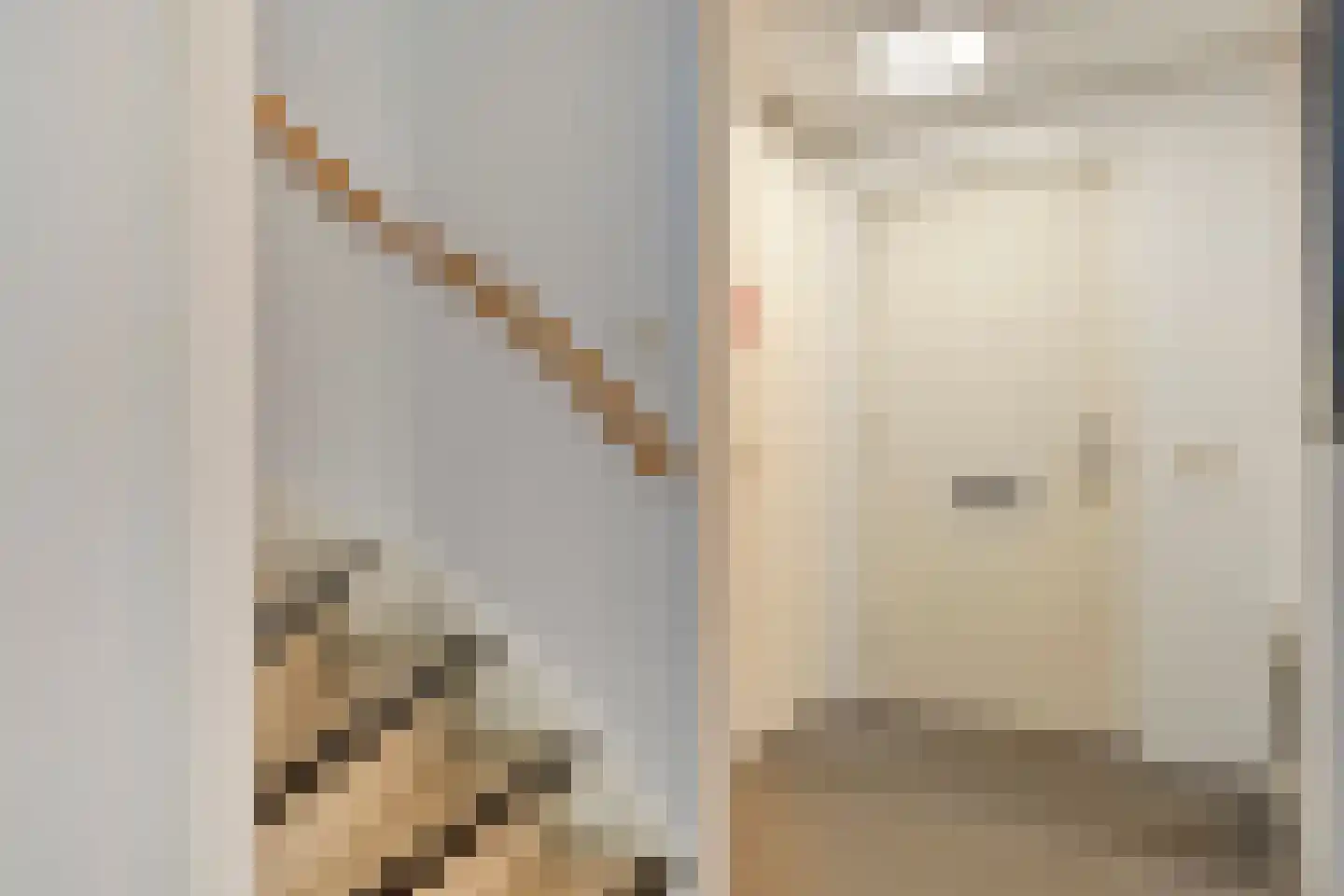Willem Hedastraat 149 Alkmaar thumbnail 9