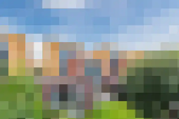 Willem Hedastraat 16 Alkmaar thumbnail 43