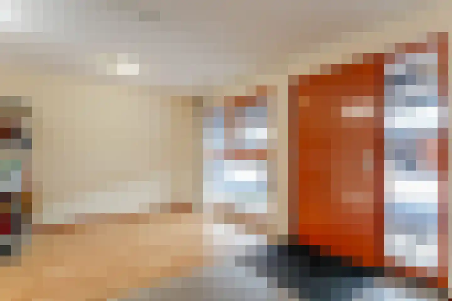 Willem Hedastraat 173 Alkmaar thumbnail 11