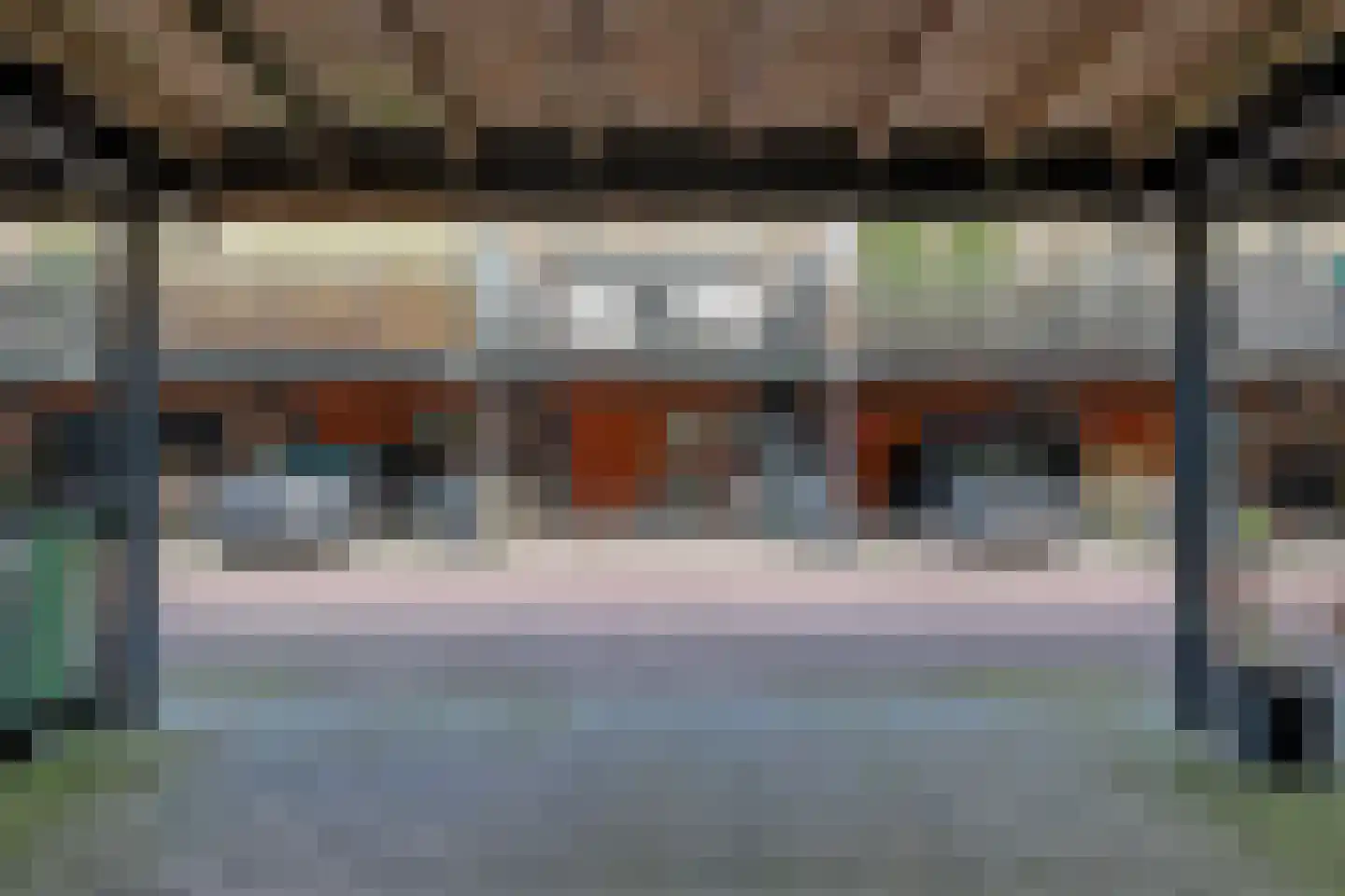 Willem Hedastraat 173 Alkmaar thumbnail 13