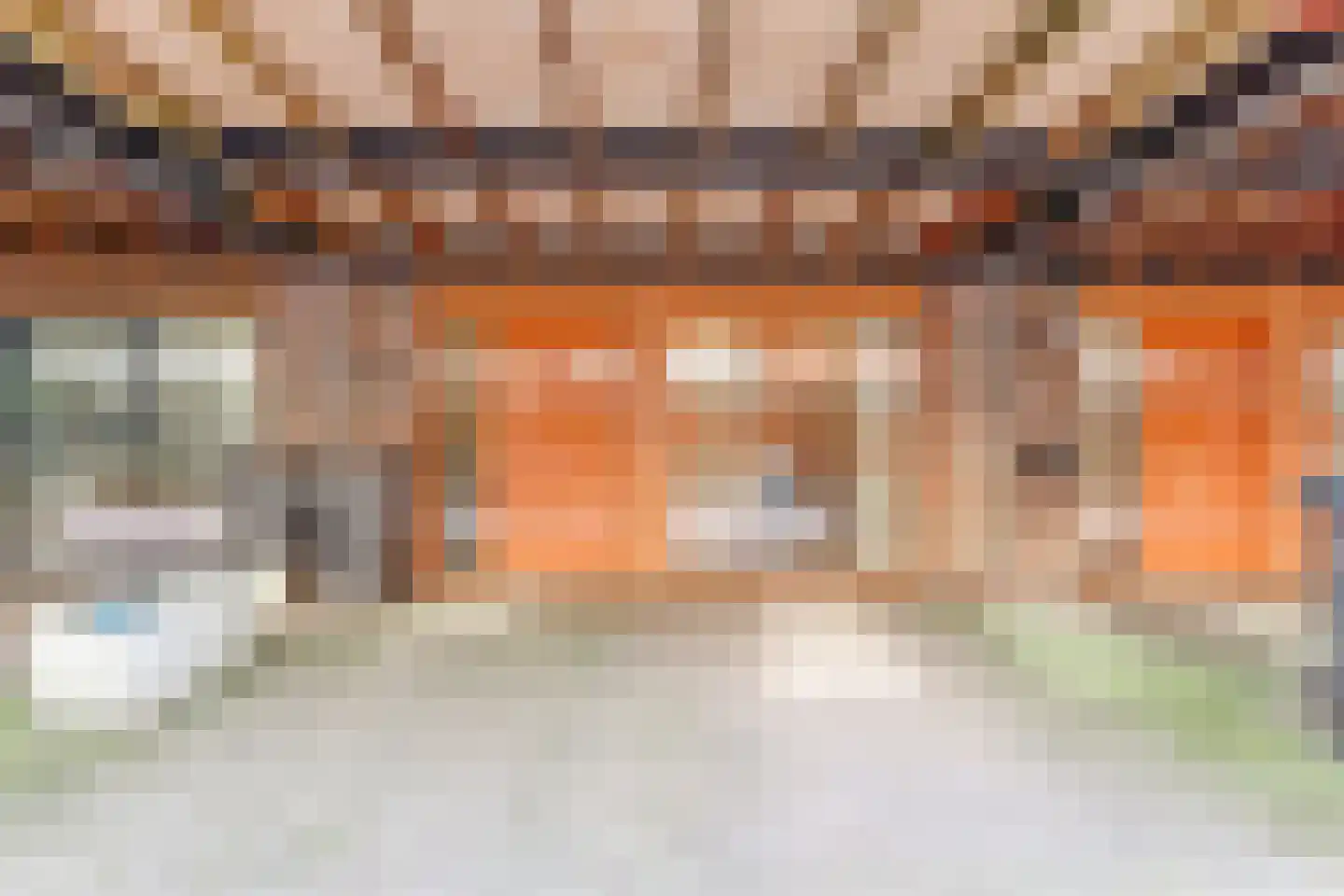 Willem Hedastraat 173 Alkmaar thumbnail 15