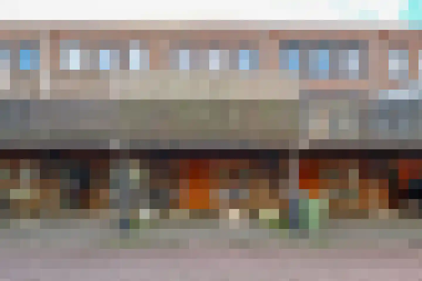 Willem Hedastraat 173 Alkmaar thumbnail 16
