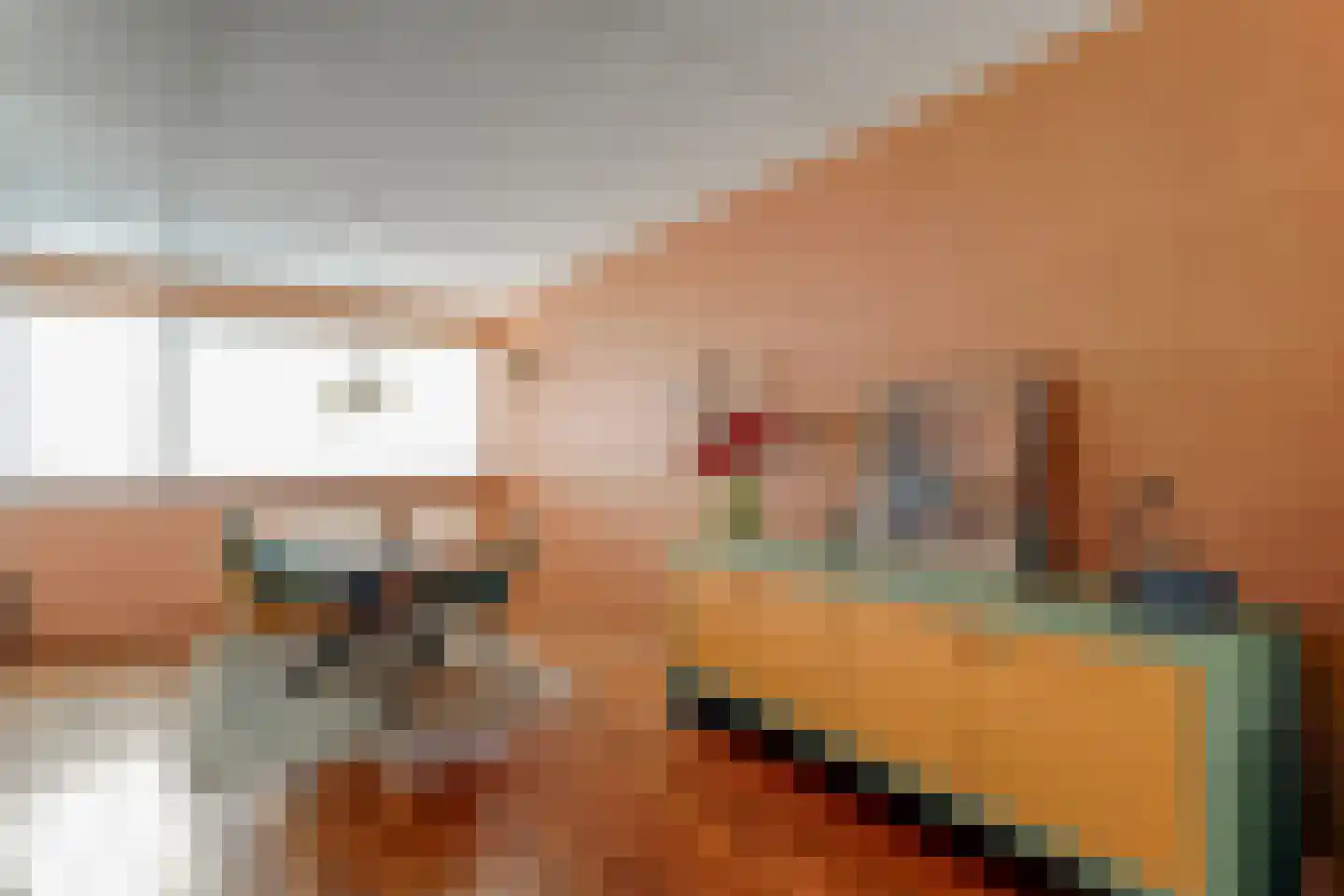 Willem Hedastraat 173 Alkmaar thumbnail 23