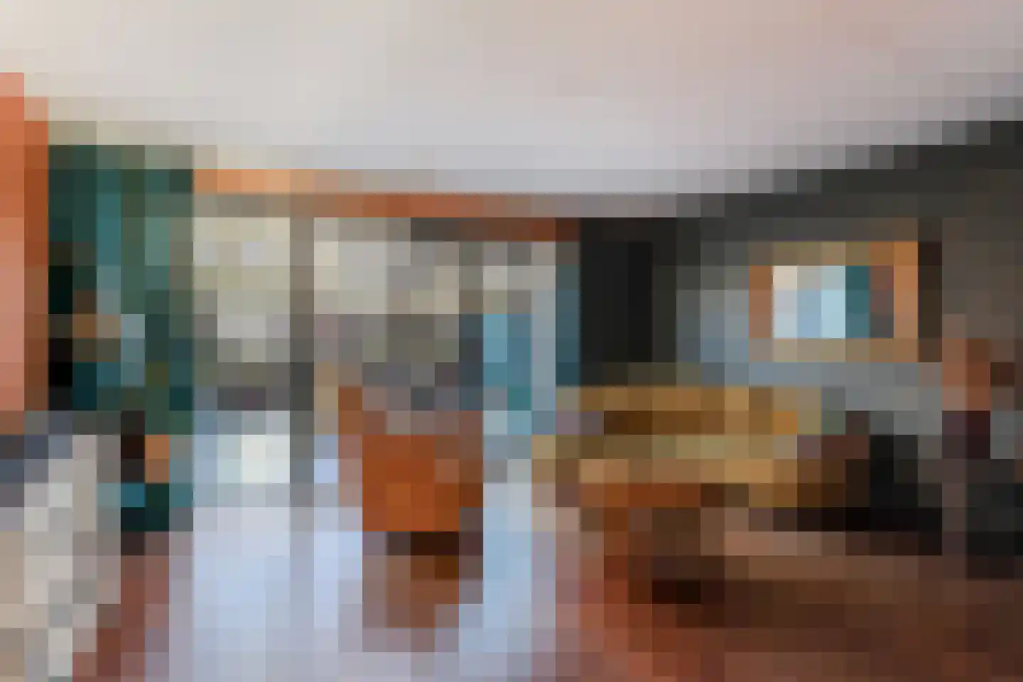 Willem Hedastraat 173 Alkmaar thumbnail 29