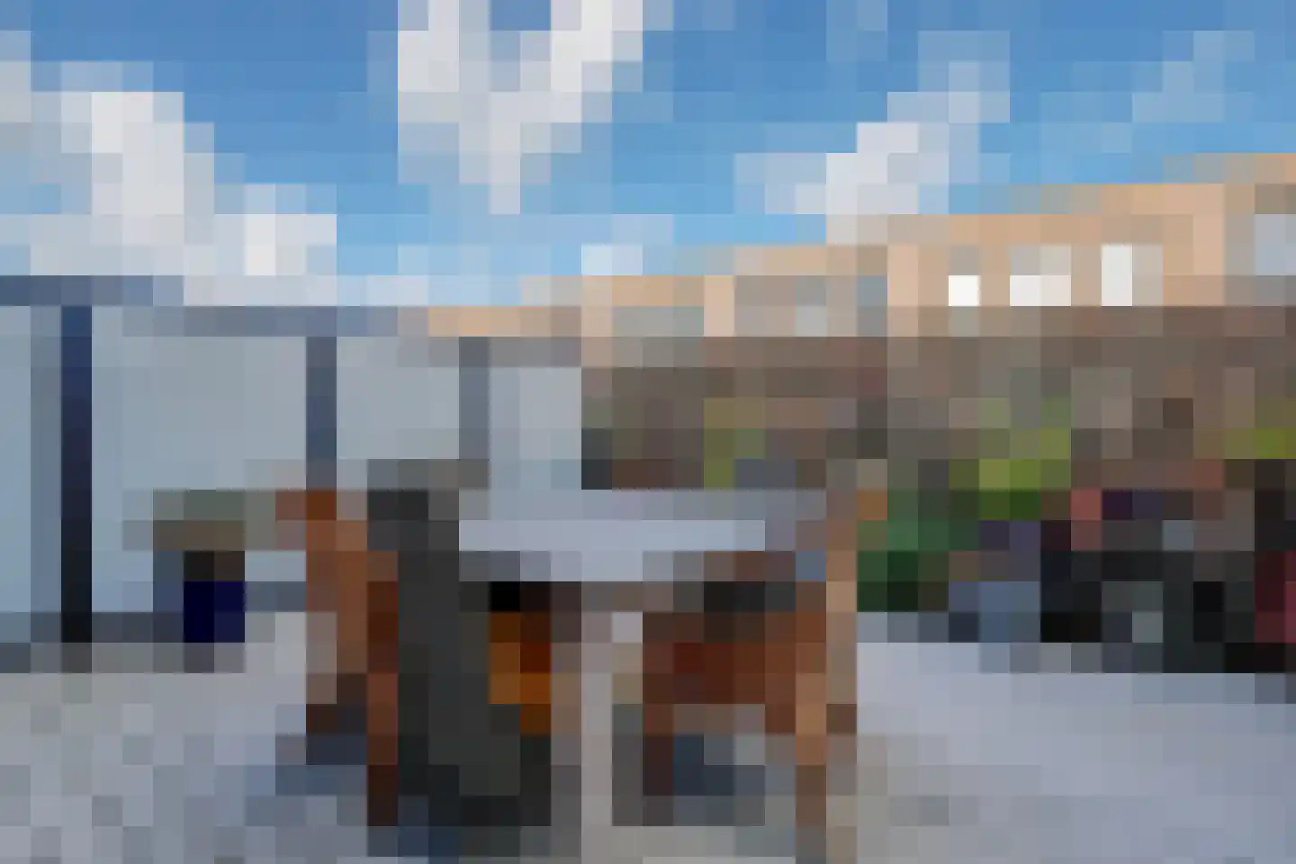 Willem Hedastraat 173 Alkmaar thumbnail 30