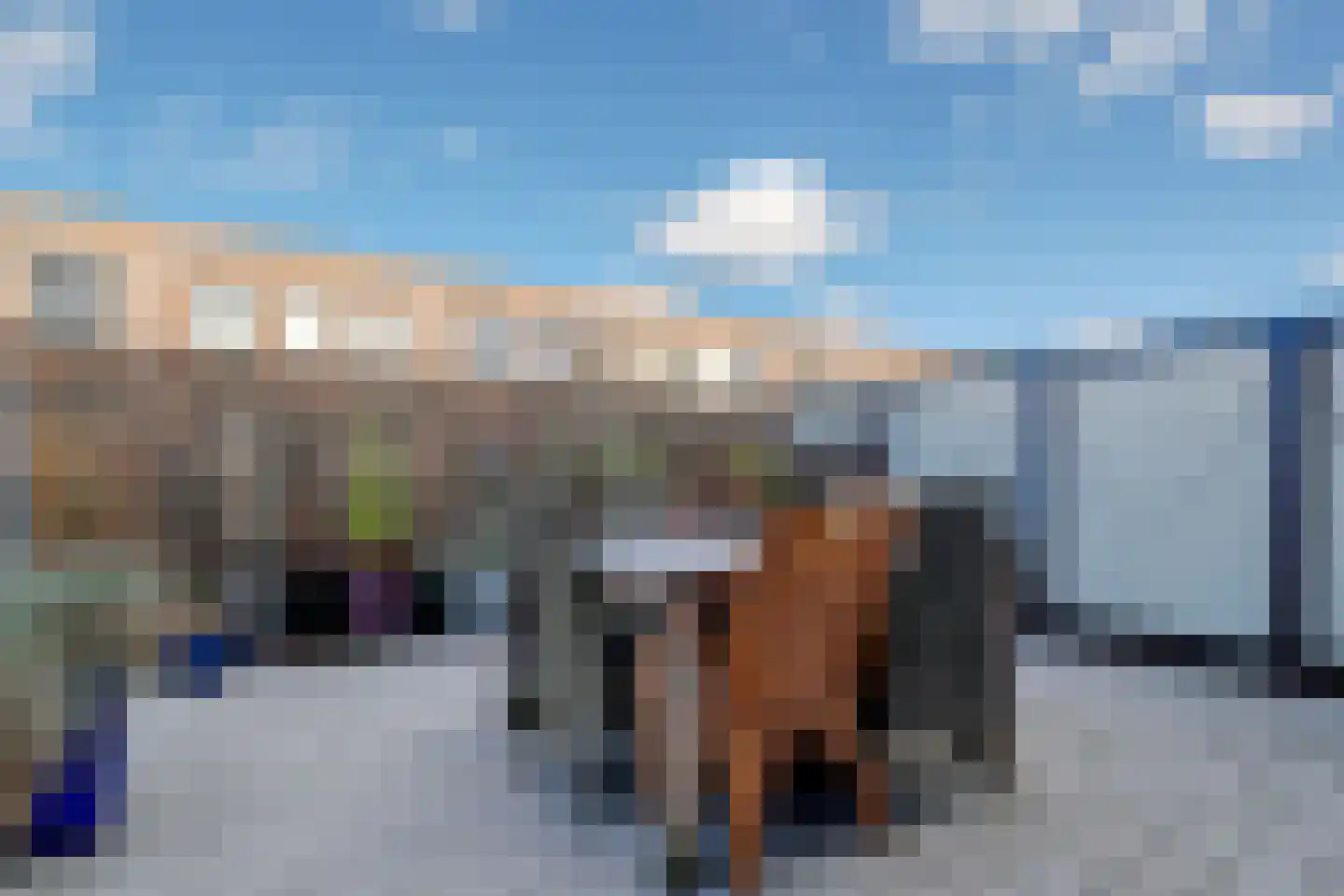 Willem Hedastraat 173 Alkmaar thumbnail 31