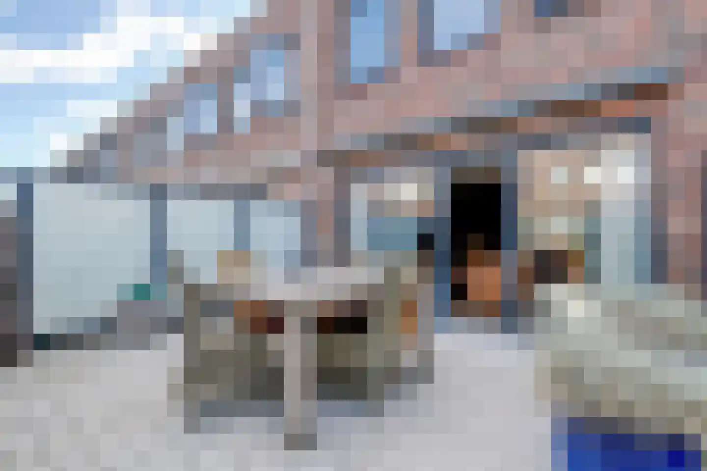 Willem Hedastraat 173 Alkmaar thumbnail 32