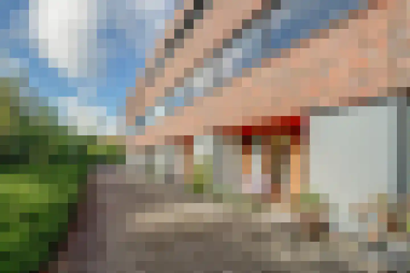 Willem Hedastraat 173 Alkmaar thumbnail 5