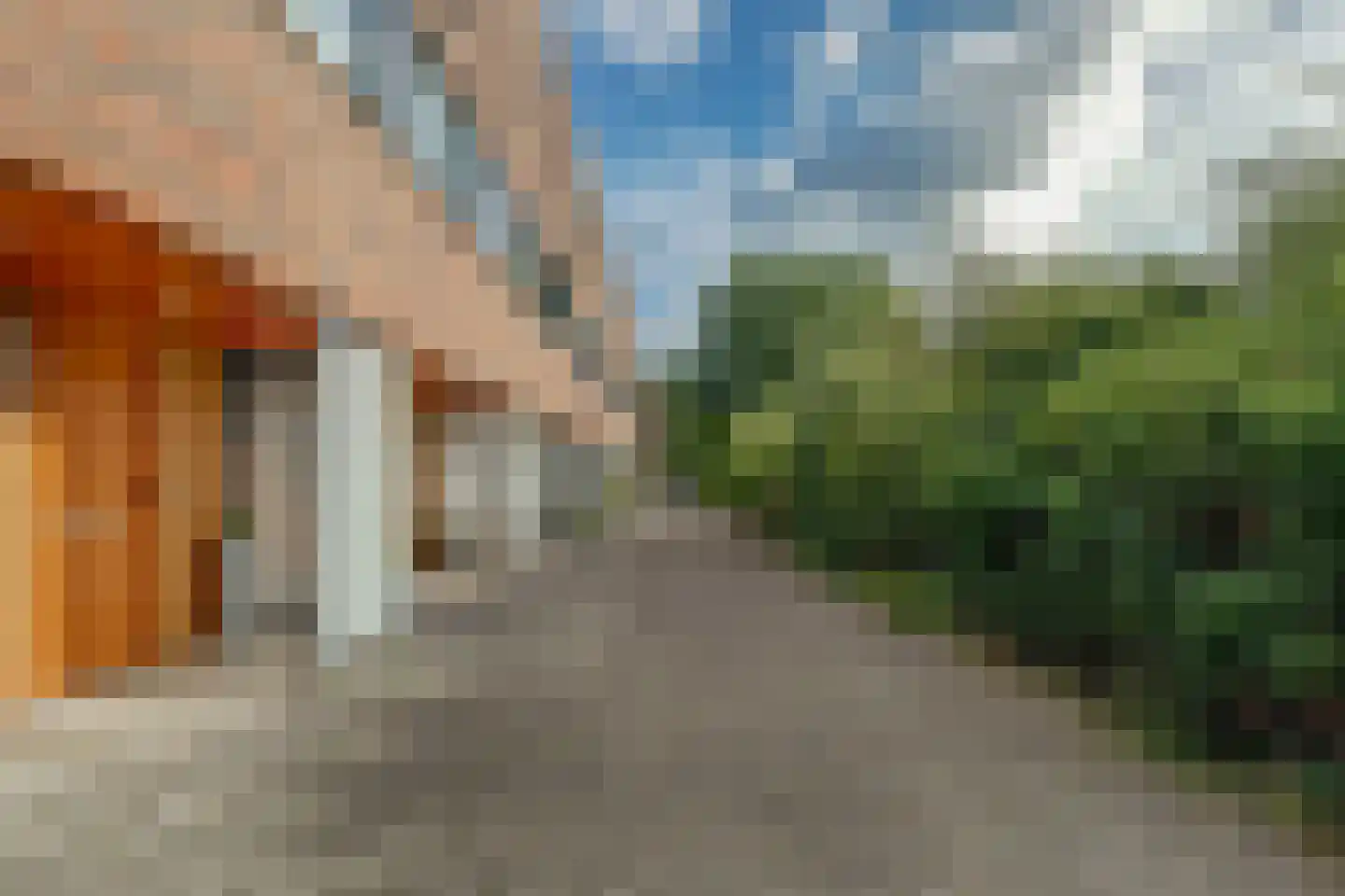 Willem Hedastraat 173 Alkmaar thumbnail 53