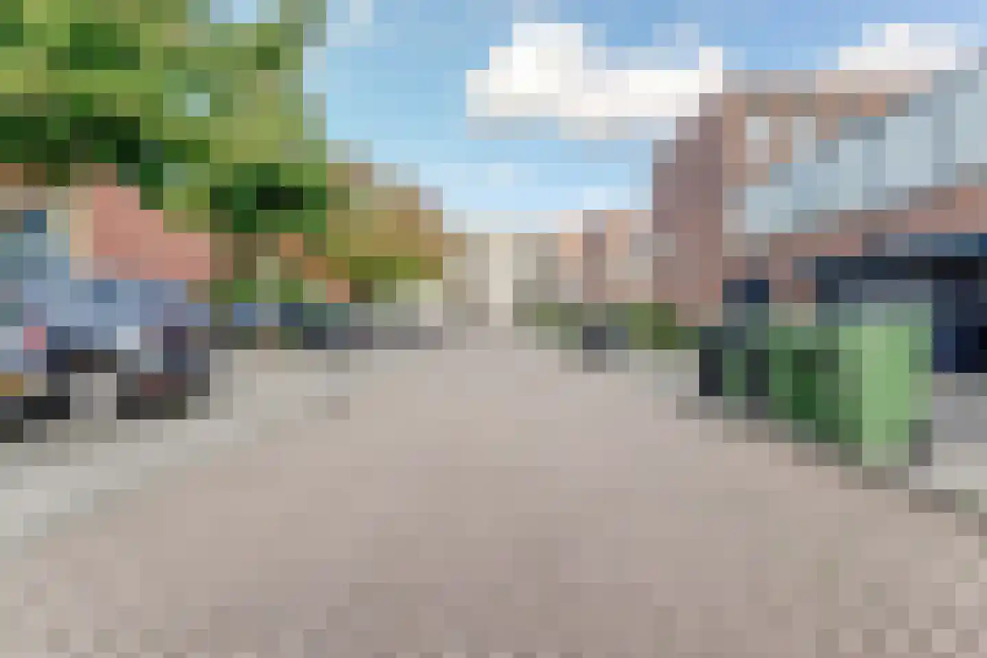 Willem Hedastraat 173 Alkmaar thumbnail 55