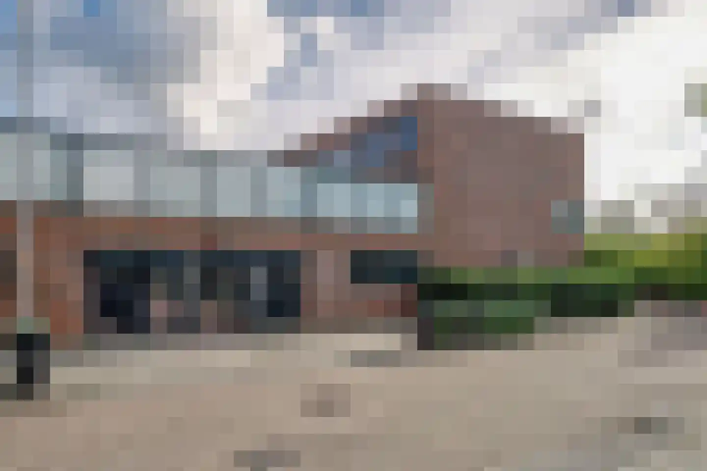 Willem Hedastraat 173 Alkmaar thumbnail 56
