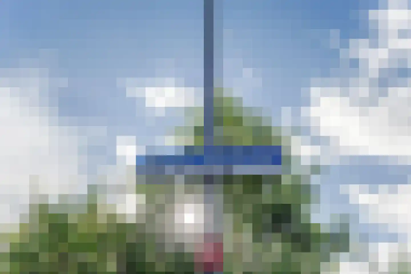 Willem Hedastraat 173 Alkmaar thumbnail 58